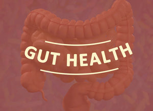 10 Ways to Improve Your Gut Health Naturally