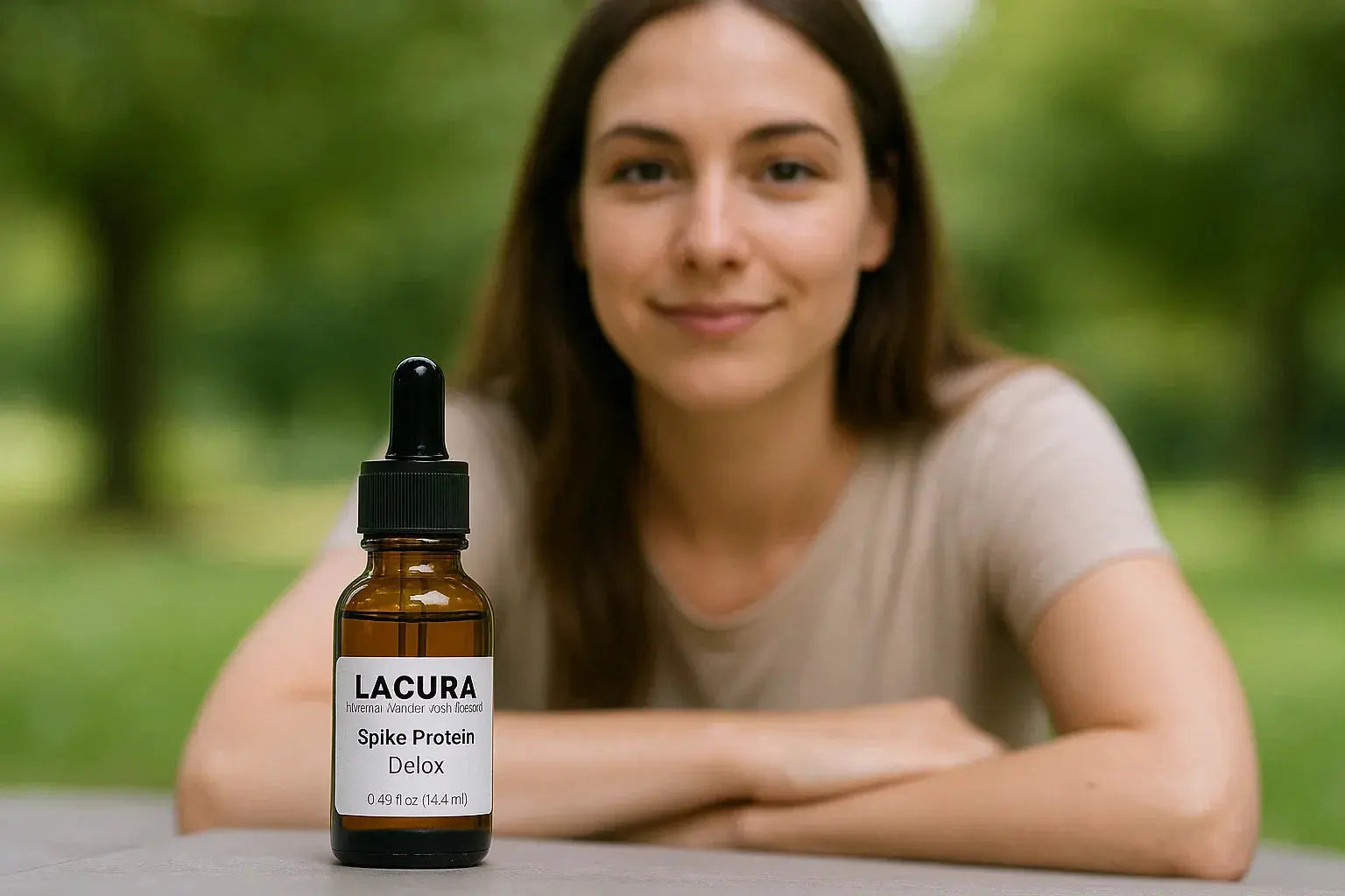 The FDA has officially issued a warning: COVID-19 mRNA vaccines are now linked to serious post-vaccine