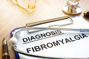 Understanding Fibromyalgia: Causes, Connections, and Management