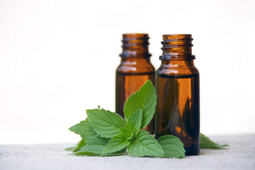 17 Popular Essential Oil Combos to Try