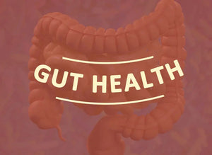 10 Ways to Improve Your Gut Health Naturally