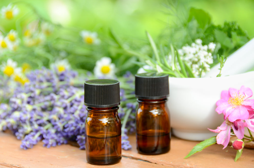 Is Adrenal Fatigue Real?