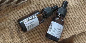 In Light of Today’s Drug Shortages, People are Beginning to Turn to Holistic Remedies