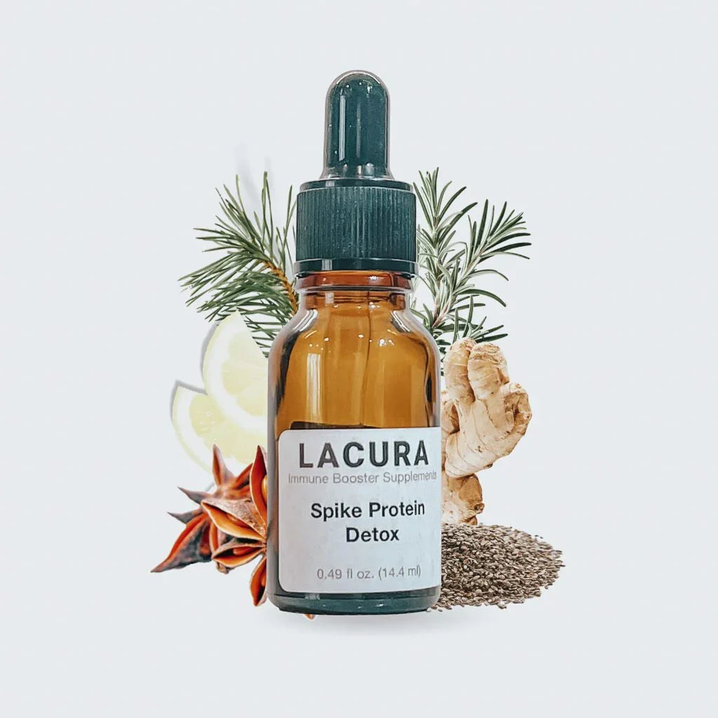 5 Ways to Incorporate Essential Oils In Your Everyday Life