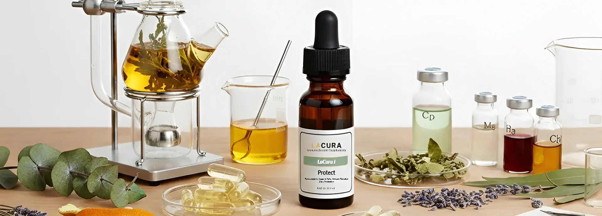 Fibromyalgia wellness: Natural steps to reduce pain and fatigue