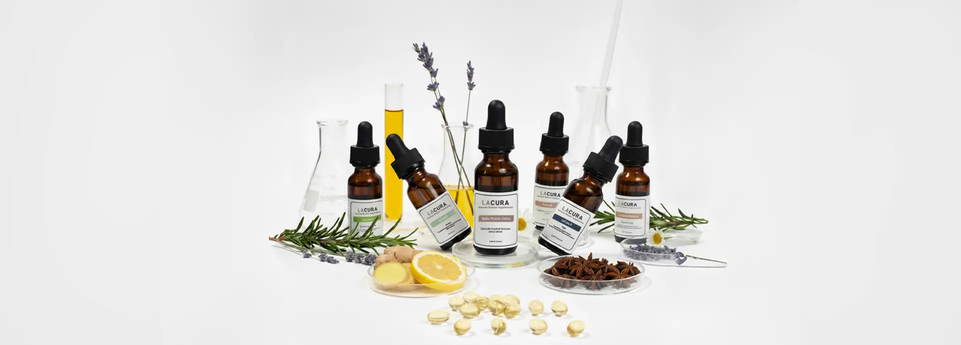 Eczema: What It Is, Symptoms, Types, Causes & Natural Treatment