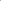 LaCura C | Calmness