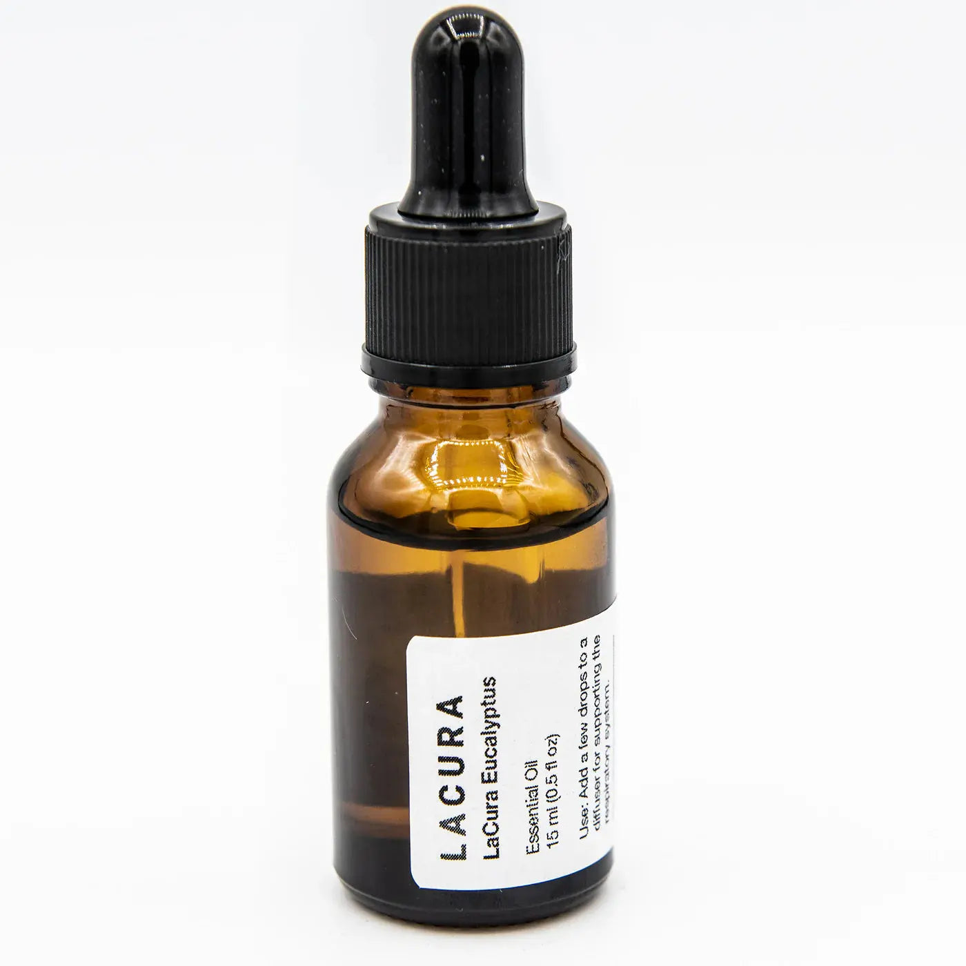 LaCura Eucalyptus - LaCura