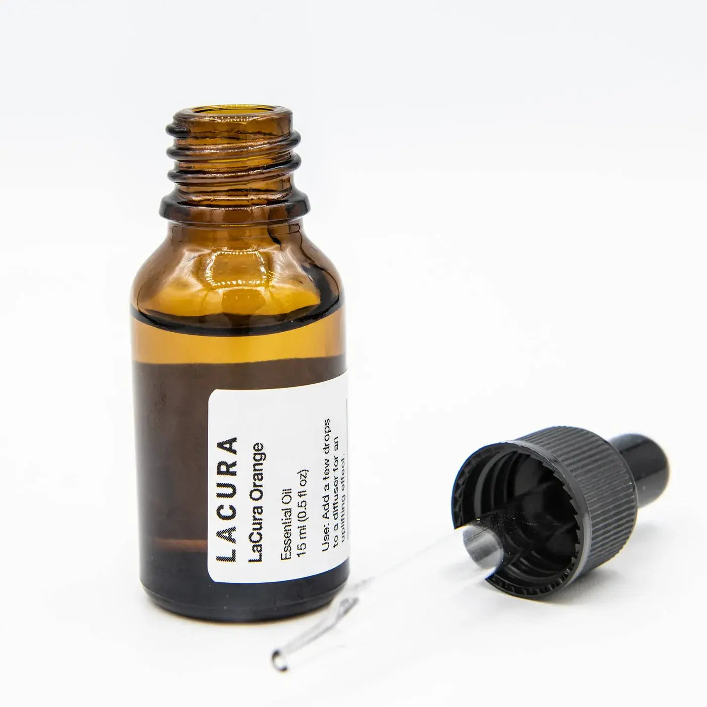 Lacura Orange LaCura