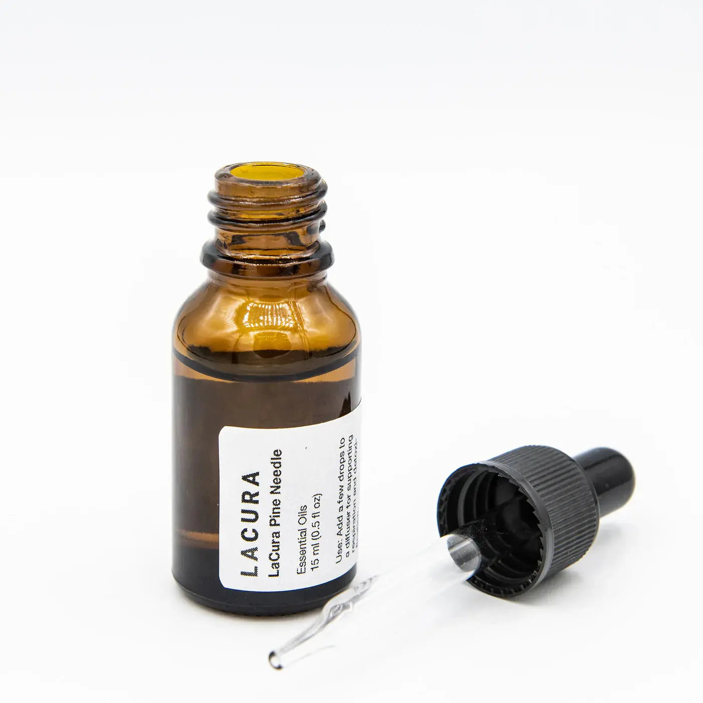 LaCura Pine Needle LaCura