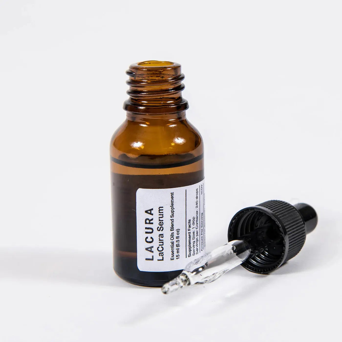 Lacura Advanced C Serum LaCura