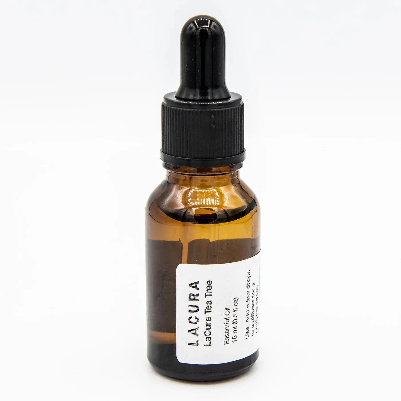 LaCura Tea Tree - LaCura