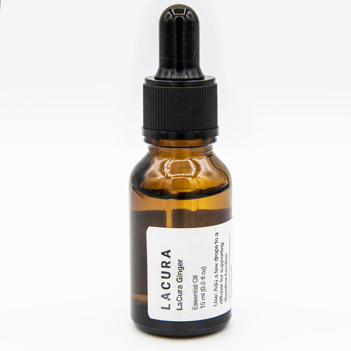 LaCura Ginger - LaCura