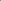 Lacura Orange