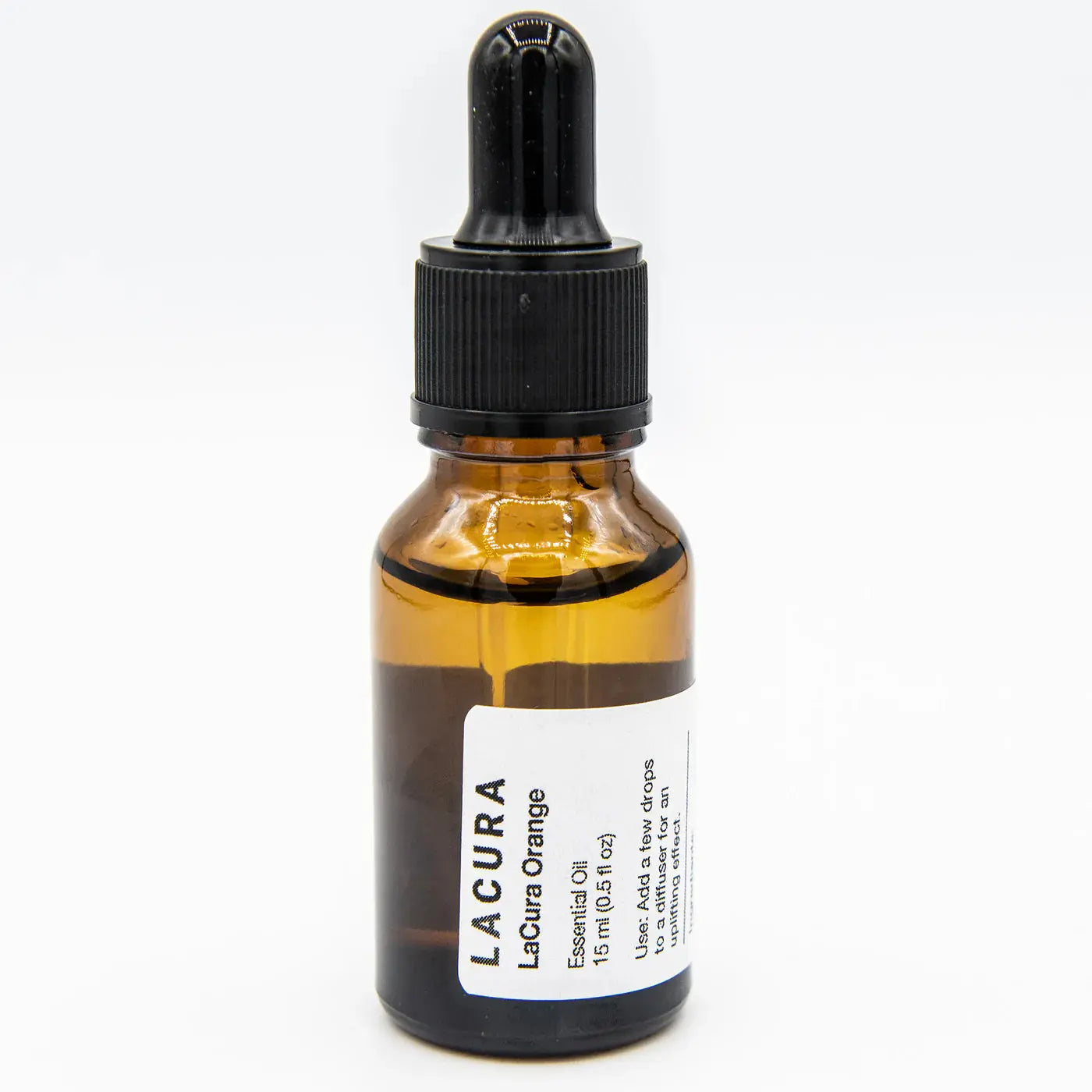 Lacura Orange LaCura