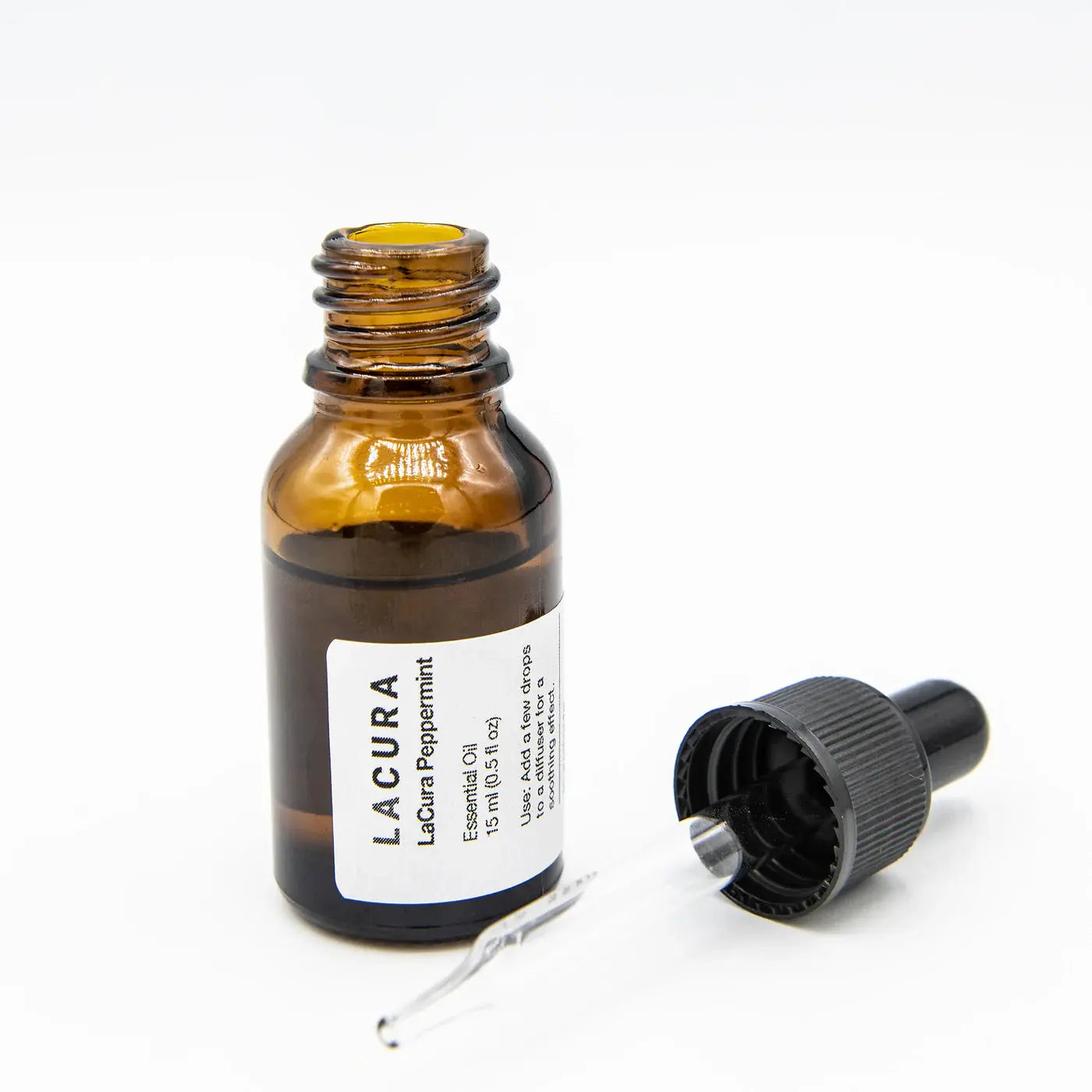 LaCura Peppermint - LaCura