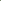 LaCura Pine Needle