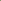 LaCura Pine Needle