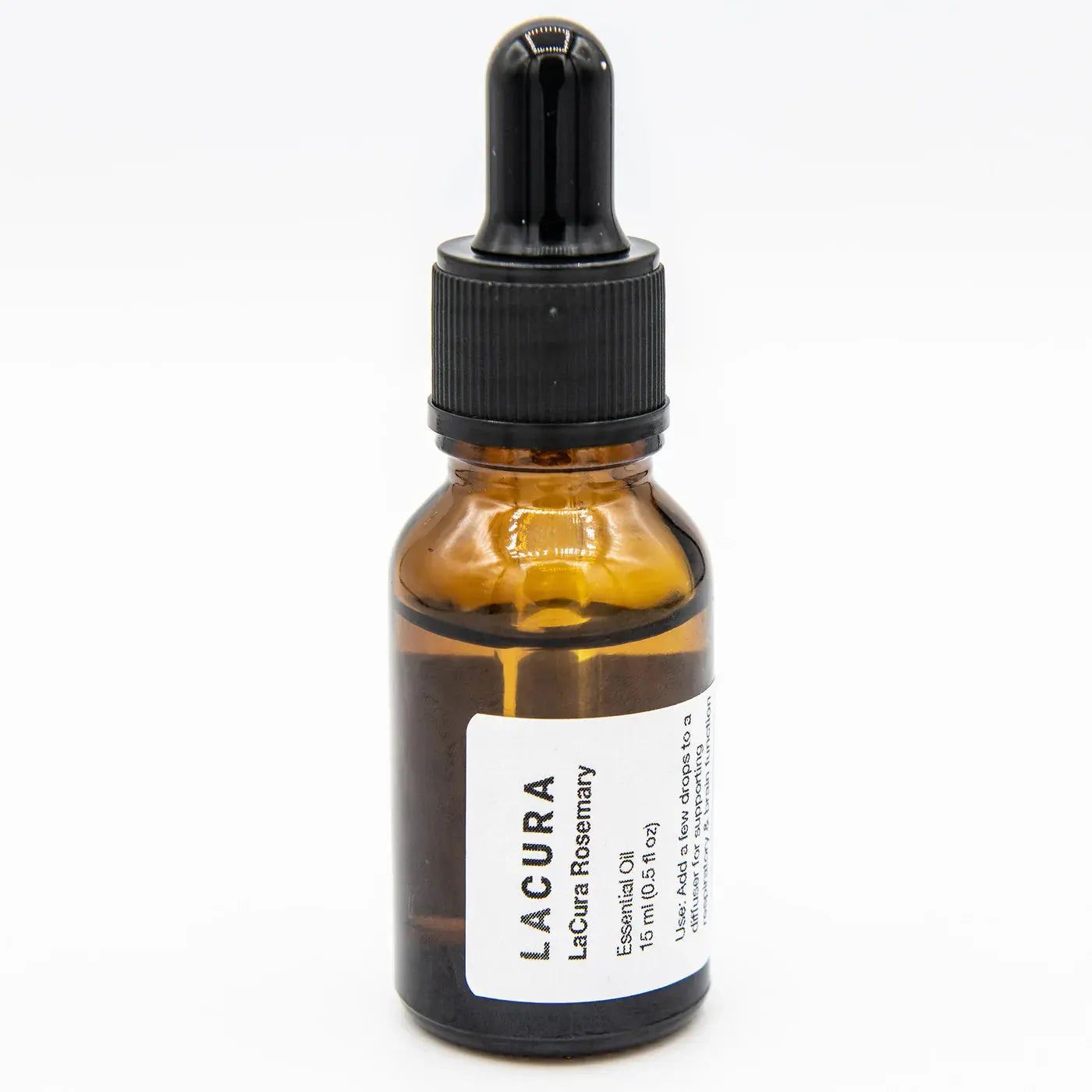 LaCura Rosemary - LaCura