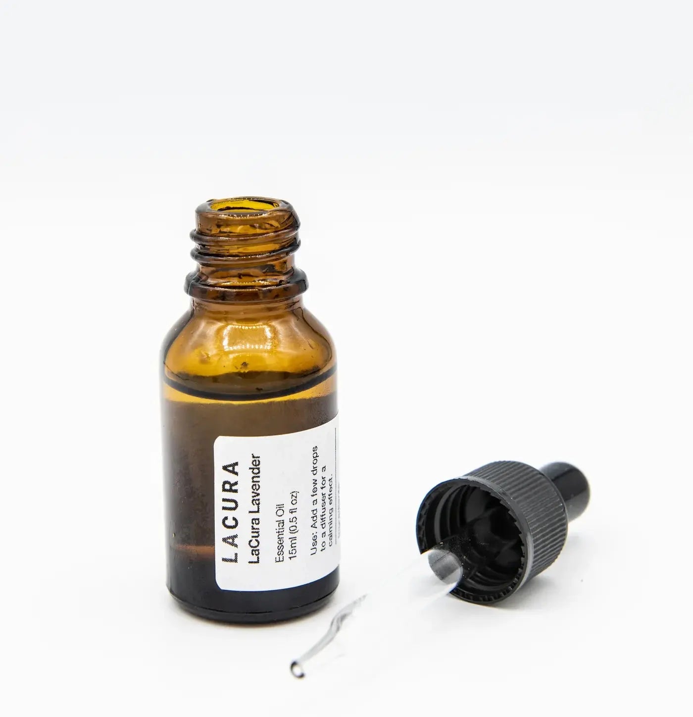 LaCura Lavender - LaCura