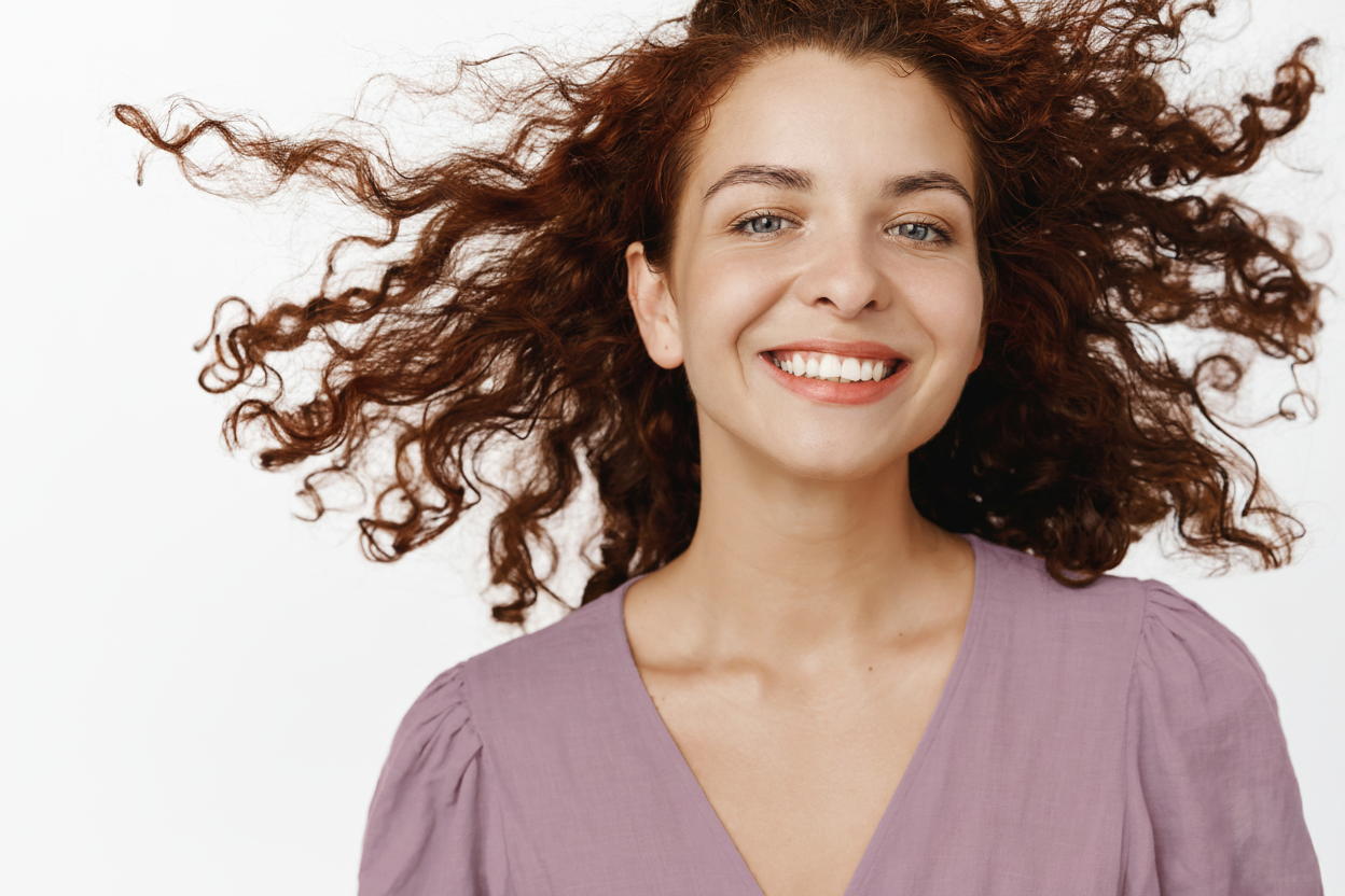 LaCura Hair |  Hair Strengthening oil