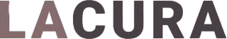LaCura
