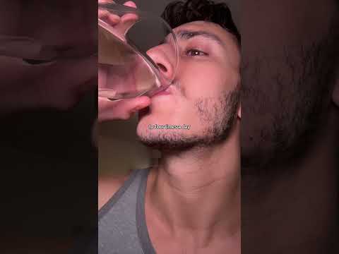 Persistent Cough Support