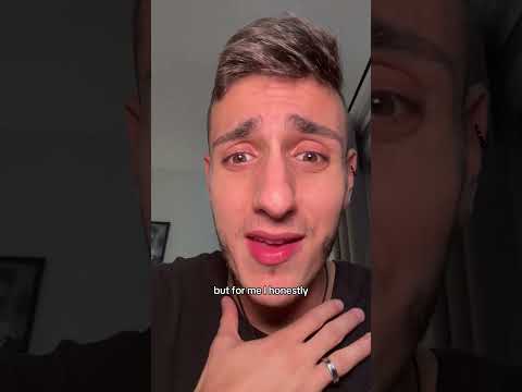 Persistent Cough Support