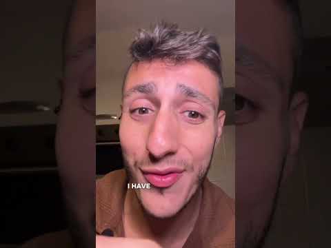 Persistent Cough Support