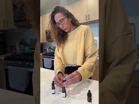 LaCura I - Daily Immune Support