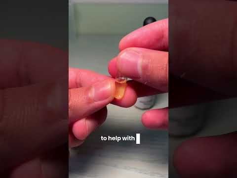 Immunity & Respiratory Combo - Daily + Acute Support