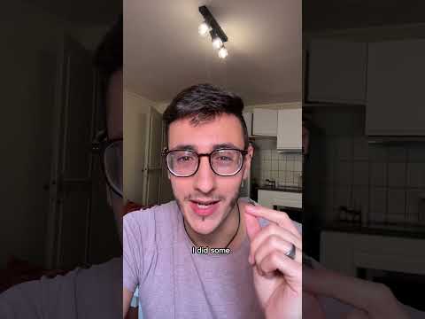 Memory and Focus Support