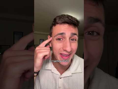 Memory and Focus Support