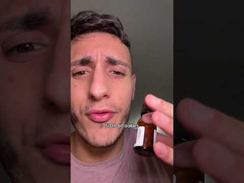 Essential Wellness Diffuser Kit