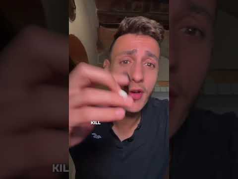 Immunity & Respiratory Combo - Daily + Acute Support