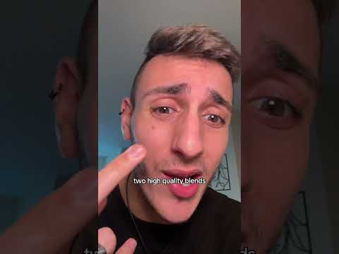 Essential Wellness Diffuser Kit