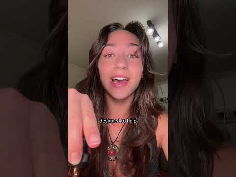 Spike Protein Toxin Detox