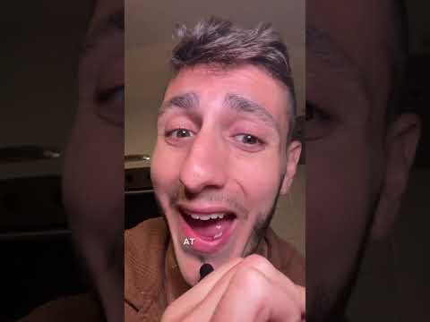 Persistent Cough Support