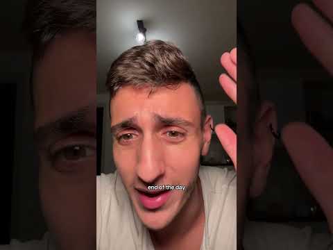 Immunity & Respiratory Combo - Daily + Acute Support