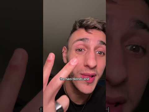 Essential Wellness Diffuser Kit