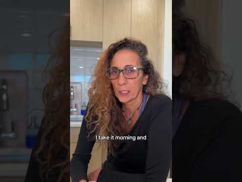 LaCura I - Daily Immune Support