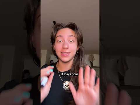 Persistent Cough Support