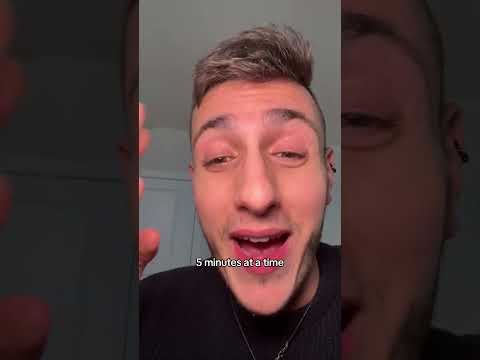 Memory and Focus Support