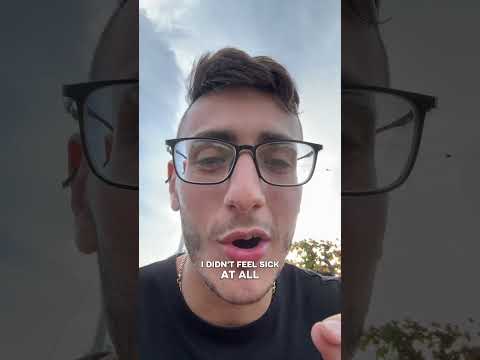 Immunity & Respiratory Combo - Daily + Acute Support