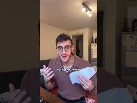 Persistent Cough Support