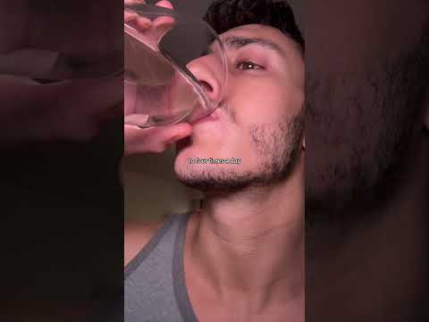 Persistent Cough Support