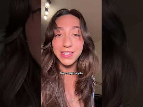 Immunity & Respiratory Combo - Daily + Acute Support