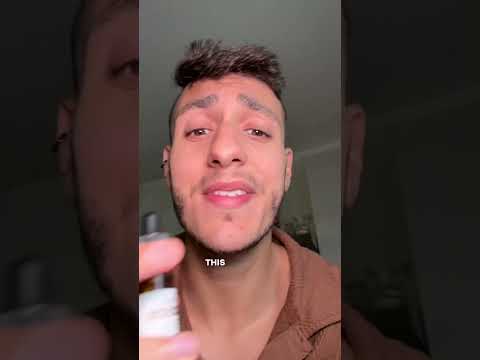 Spike Protein Toxin Detox