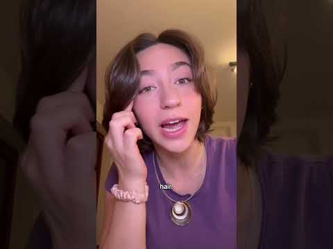 LaCura Hair |  Hair Strengthening oil