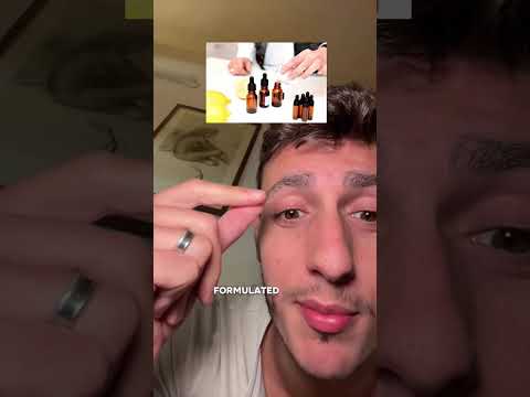 LaCura Sinus Relief
